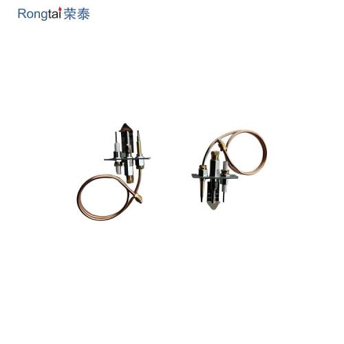 Ods pilot burner replacement parts