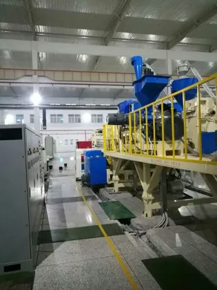 Film Wrapping Machine Stretch Wrapping Machine Price