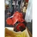 /msite/products/detail/productid/68210158/id/1511972.html