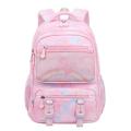 /msite/products/detail/productid/63123503/id/1503361.html