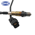 39210-02600 Sensor de oxigênio para Hyundai Atoz Prime