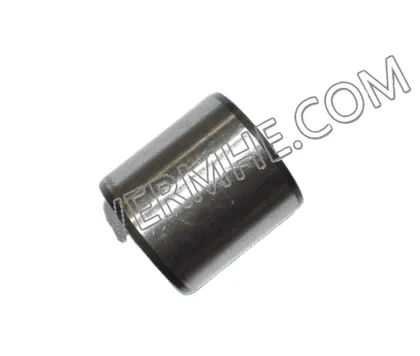 Forklift Parts King Pin Sleeve I - N163-220028-000