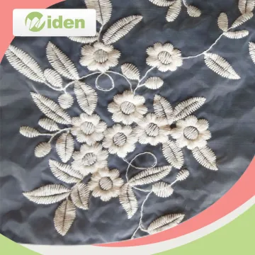 renda,renda bandung, cheap swiss voile lace fabric, flower african tulle laces