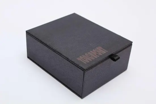 Cardboard shoe boxes storage shoe boxes wholesale
