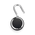 Smart Mini Mini Parmon -Parme Magazynowanie ładowania kłódki Tuya