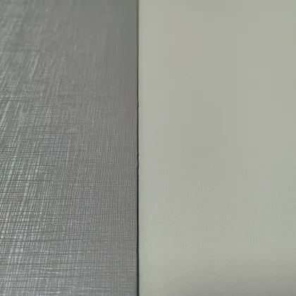 Resistant Film Metal Home Appliance