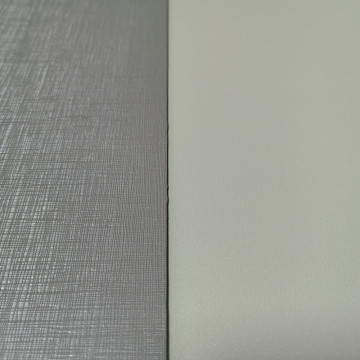 Устойчивая пленка металлическая домашняя прибор