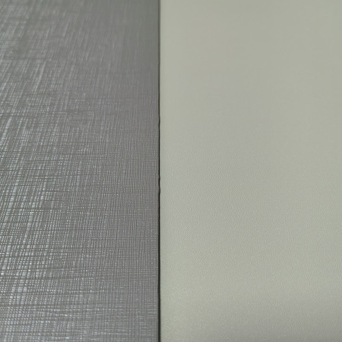 ฟิล์มกันรอยโลหะ เครื่องใช้ในบ้าน