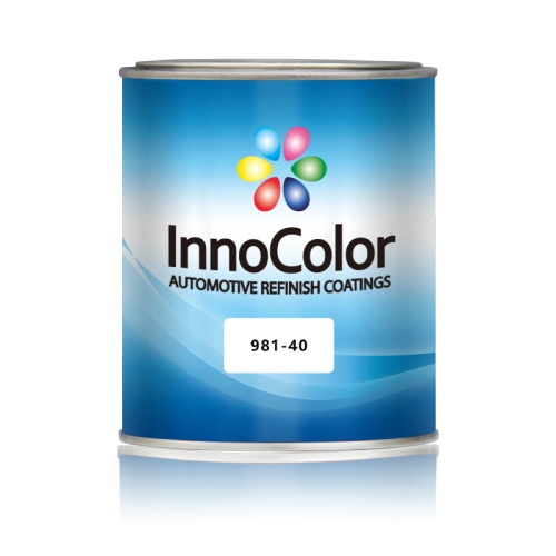 Innocolor Auto Refinish Car Paint Mixing System China Manufacturer - Sikkens Automotive Paint Color Chart Innocolor Auto Refinish Car Paint Mixing System China Manufacturer - Sikkens Automotive Paint Color Chart