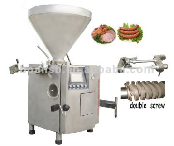 Food Processing Machines