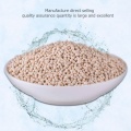 Molecular Sieve 3A for Insulating Glass