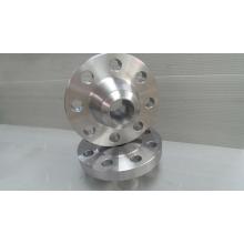 API 6A 5000 Flange Dimensions