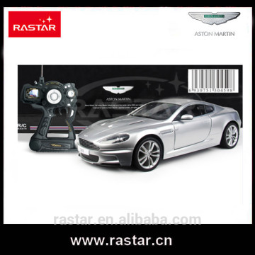 2015 new products 1:10 remote control car ,rc racing car ,rc model car made in China
