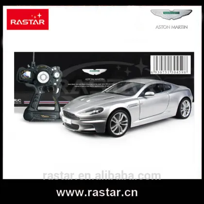 2015 new products 1:10 remote control car ,rc racing car ,rc model car made in China