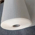 Industrial Oil-absorbing Cotton Non Woven