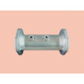 Precision Casting Engineering Machinery Components