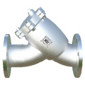 /msite/products/detail/productid/57725445/id/678749.html