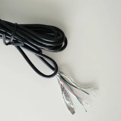 compression weighing sensor 20kg