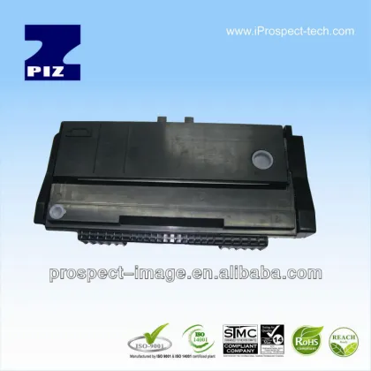 Compatible toner cartridge Ricoh SP100 for Ricoh SP100C