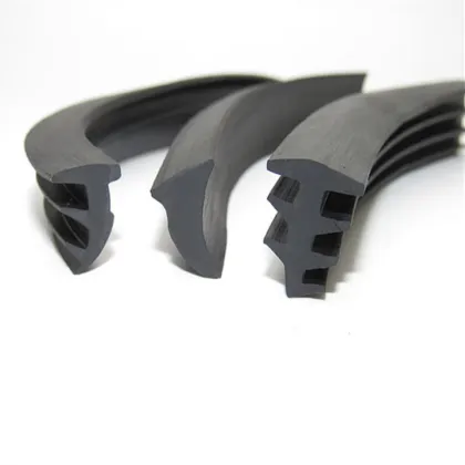 refrigerator seal strip filler car door weatherstrip for b pillar prot