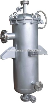 PTA Liquid Filter.Stainless Steel Filter,Textile Machine Part