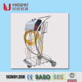 /msite/products/detail/productid/57091220/id/667117.html