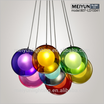 wood ceiling lamp acrylic ceiling lamp ceiling lamp glass