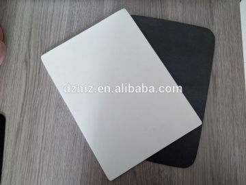 Composite panels sealing material (No) asbesto latex sheet