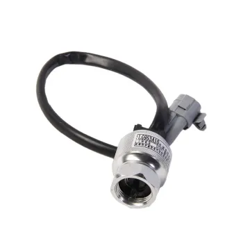 Foton Aumark Truck Odometer Sensor - Genuine Car Truck Part