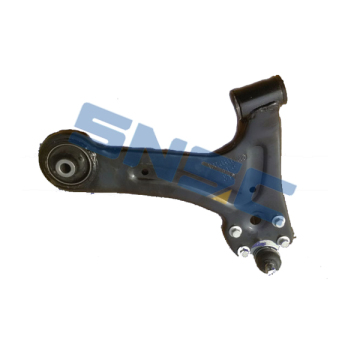 Chery karry Q22B Q22E CAR PARTS Q22-2909020CA RH CONTROL ARM