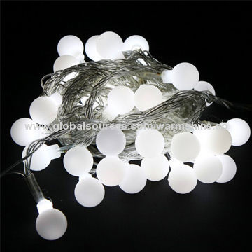 LED Novelty Lights, Easy to Install