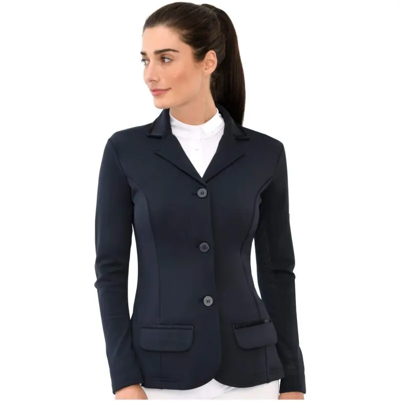 Women's Sports Jacket