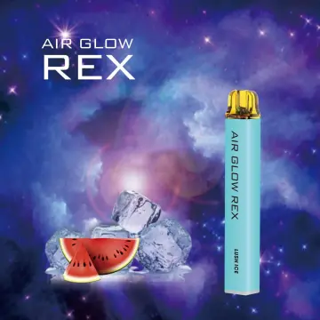 mixed fruit battery vape pod e cigarette