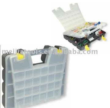 Trường hợp công cụ (MJ-2086-15 ")