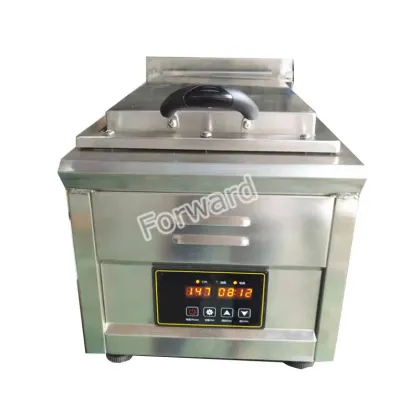 Professional Japanese Dumpling Cooker: Perfectly Pan-Fried Gyoza & Dumplings