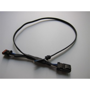 Wire Harness for Honda Civic
