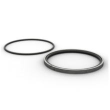 DR6 hydraulic cylinder sealing kit 539-6777