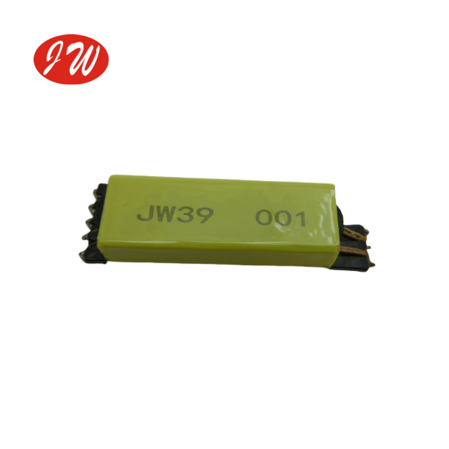 larson electronics transformers