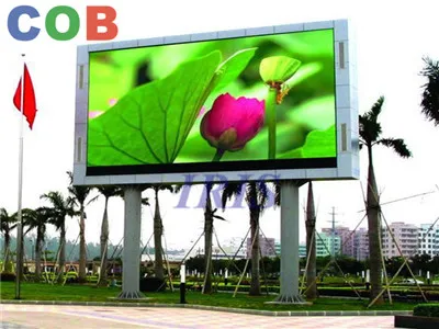 Katrina kaif sexy xxx photos P10 outdoor aluminum LED display