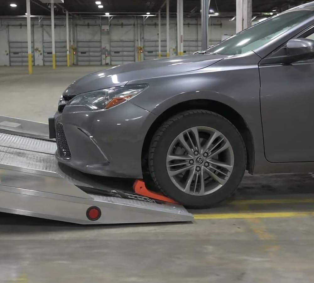 heavy duty tire skate4