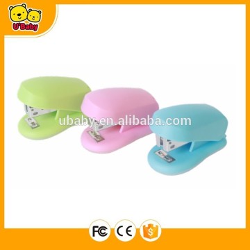 High Quality Office Stapler 634