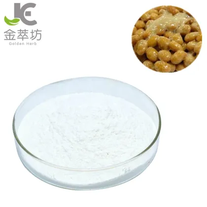 natto extract nattokinase 20000fu powder