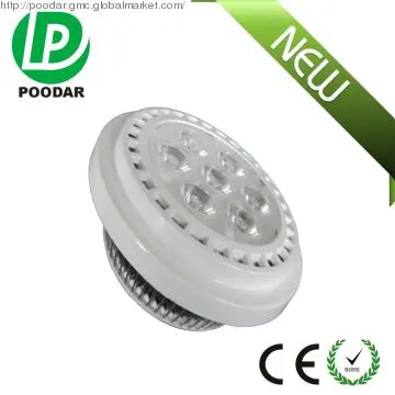 10w Halogen Downlights Replacement