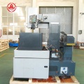 dk7732hc low speed multi cutting cnc wedm machine