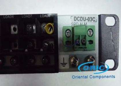 Power Supply Rectifier Huawei, Td-scdma, Dcdu-03c, Dc-dc, Dc Power Supply Unit Dcdu-03c