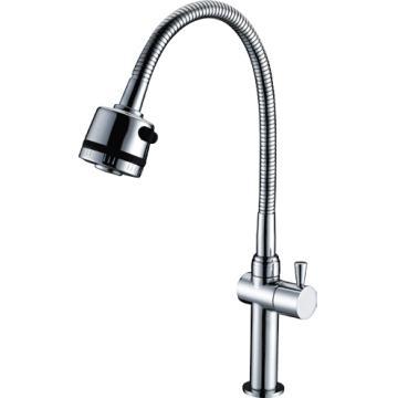 High Quality flexible Cold Tap