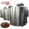 Lejoy High Quality Chocolate Tempering Tank