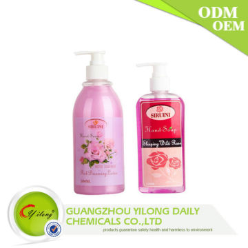 washing liquid soap/liquid washing soap/bulk liquid hand soap