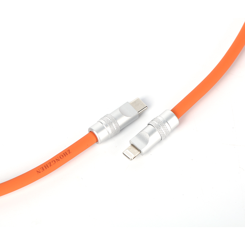 Charging Cables