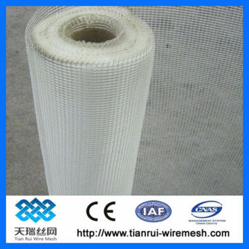 alkali-resistant 5x5 & 4x4 construction fiberglass mesh